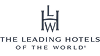 the leading hotels