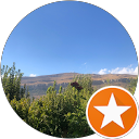 Mohamad profile picture