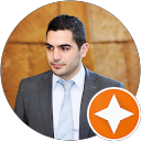 cyril chbib profile picture