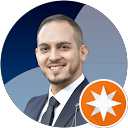 Soltan Hassanieh profile picture