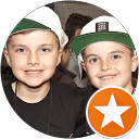 JBart592 profile picture